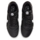 NikeCourt Zoom Lite 3